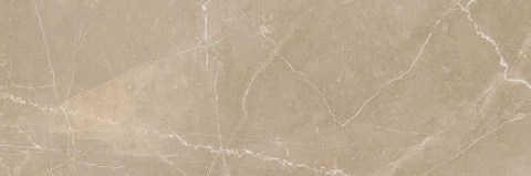 CROTONE TAN 30x90-1